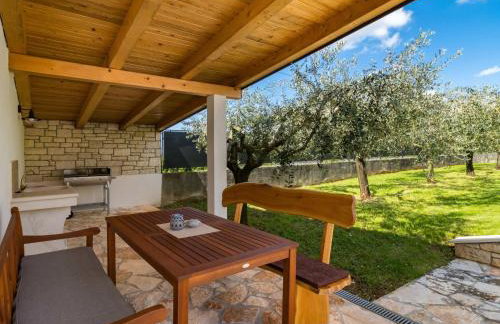 Holiday Home Vera by Interhome - Foto 32