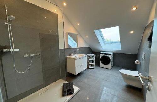 Villa Garden - Foto 8