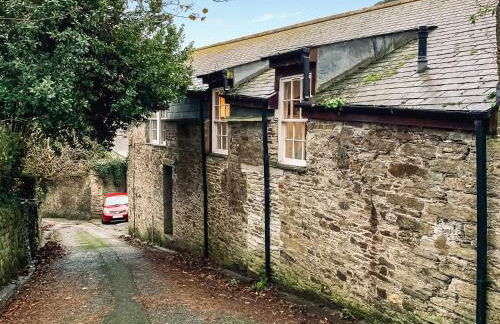 Rosie Cottage - Foto 1