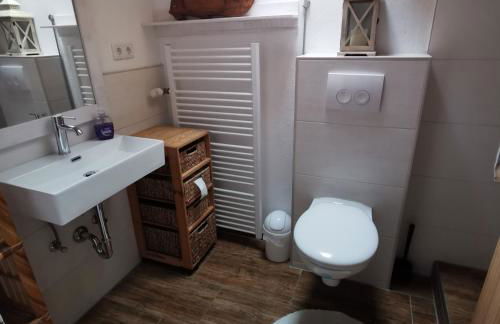 Hennetraum - Foto 26