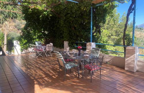 Casa Amelie - Foto 9