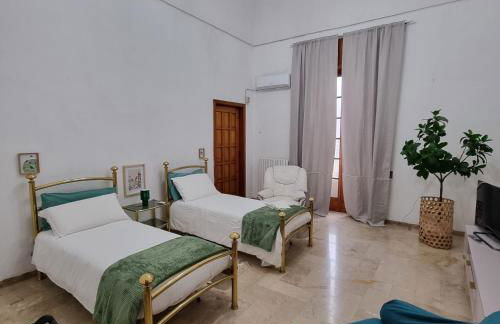 palazzo Mazzini - Foto 10