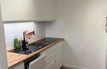 Happy Place Nuremberg - Foto 17