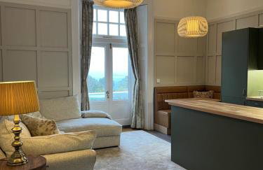 Vomero Holiday Apartments - Foto 108