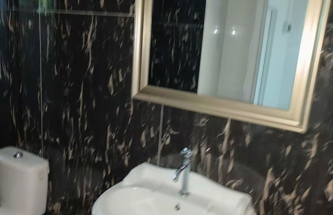 Alpha & Omega Seychelles - Foto 20