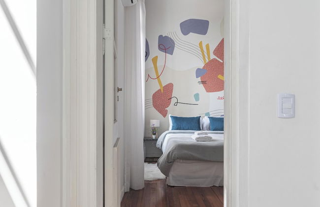 FLIPHAUS Humahuaca 4000 - Photo 3