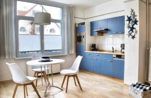 Haus der kurzen Wege - Foto 14