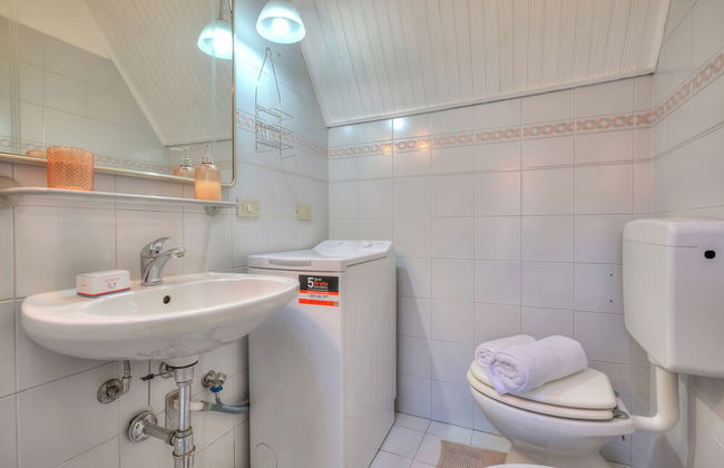 Appartamento Gabriella - Photo 10