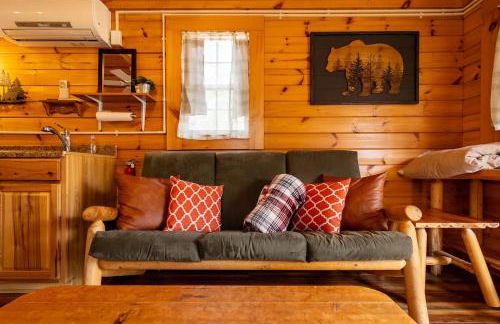 Timber Ridge Retreat - Foto 10