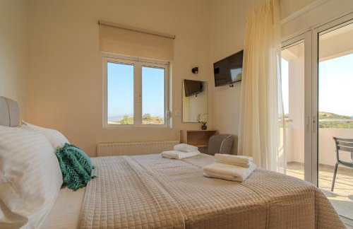 Olea Retreat Villa - Foto 29