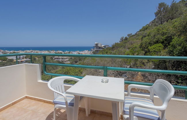 Sunny Hill by Estia - Foto 34