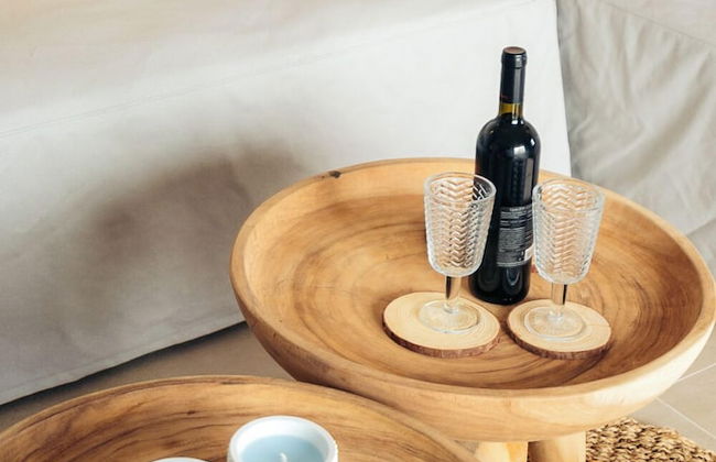 Melianthos Villas - Foto 53