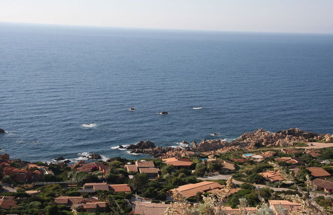 Villaggio Costa Paradiso - Foto 63