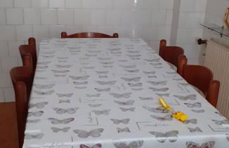 Villetta nel verde di Ferrara - Foto 10