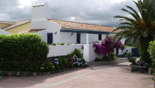 Quinta dos Afectos - Photo 5