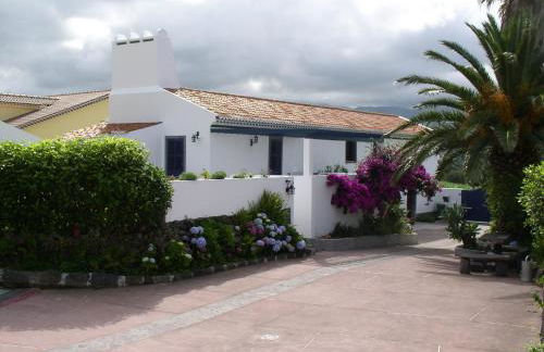 Quinta dos Afectos - Photo 5