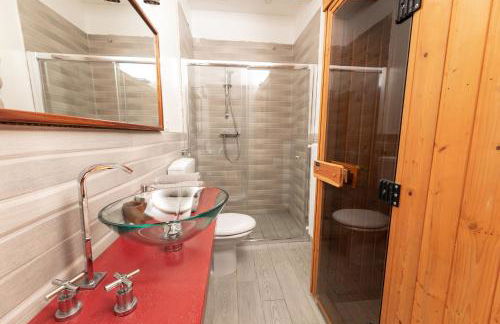 Appartamento sulle colline del Sangiovese - Foto 15