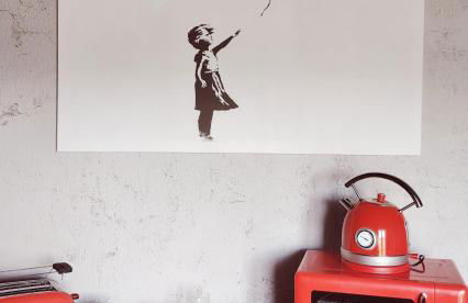 Due chicchi d'infinito - Foto 23