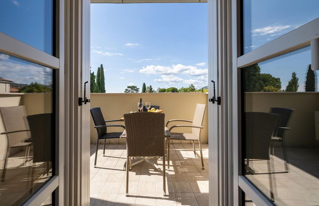 Corte Fasanella 25 in Toscolano Maderno - Foto 22