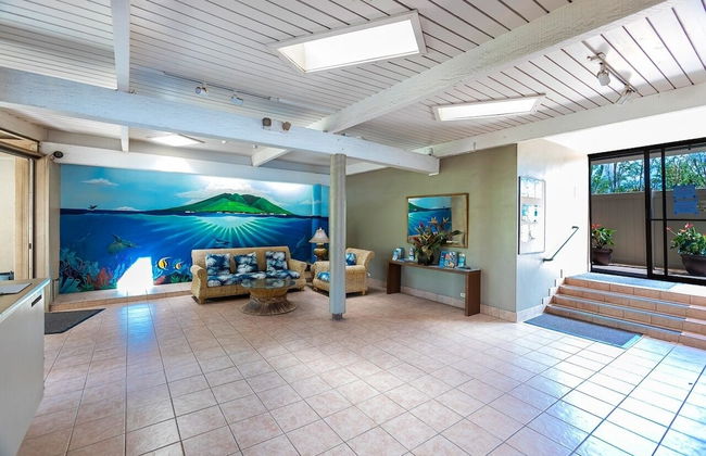 Hale Ono Loa by Coldwell Banker Island Vacations - Foto 25