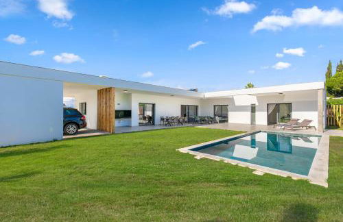 Villa Mustique - Photo 25