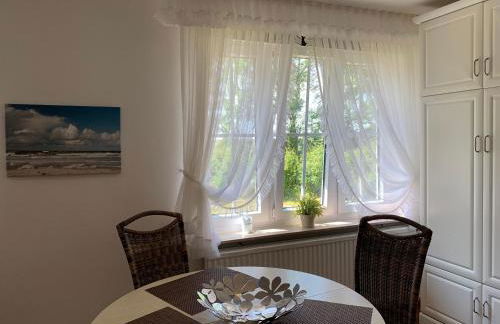 Landhaus Haack - Foto 32