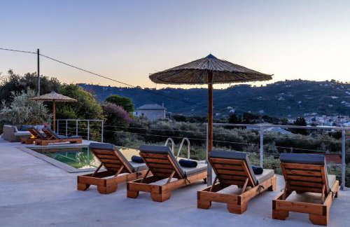 Villa Nana - Foto 59