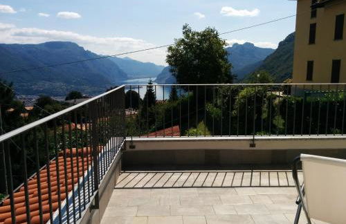 Casa Pierini - Foto 25