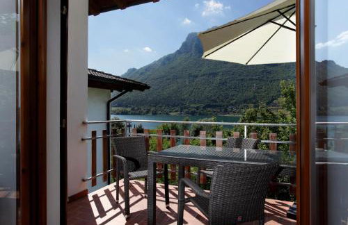 Case Vacanze Crone - Foto 11