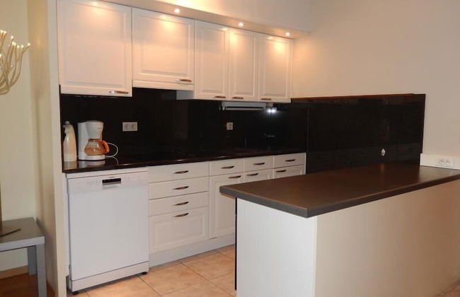 Marco Polo 0102 - Foto 6