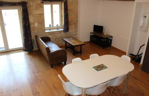 Sainte Sabine en Dordogne - Foto 9