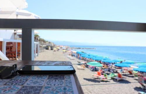 Terrazza Lungomare - Foto 80