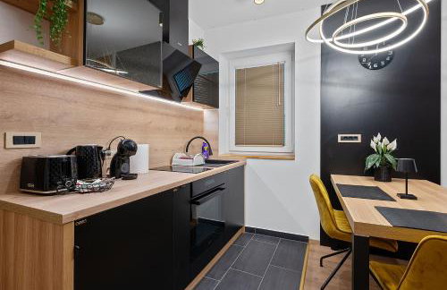 Apartmani Point Pregrada - Foto 24