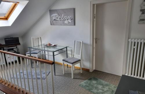 Ferienhaus Eggetal - Foto 17