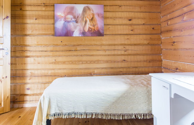 Katajainen - Foto 15