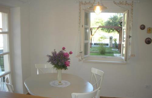 Villa Petra - Photo 23