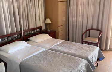 Village Dimopoulos - Photo 19