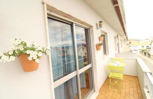 Retorta do Pico - Alojamento Local - Foto 11