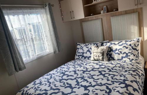 Luke's Hideaway, West Sands Holiday - Foto 7