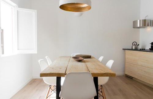 Aljezur Old Town - Foto 33