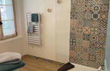 Carnets de voyage Coté studios - Foto 12