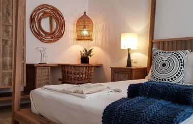 GAIA "well living house" - Foto 35