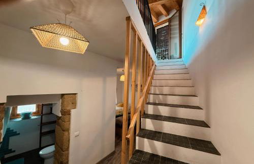 Casa rural Serafin - Foto 20