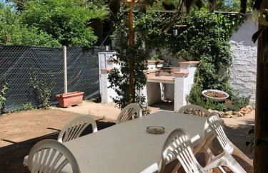 Casa Gramapa - Foto 48