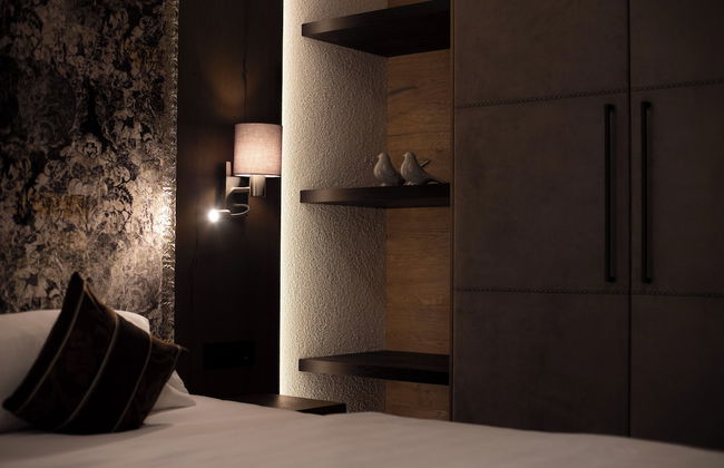 Chalet Fliana - Foto 5