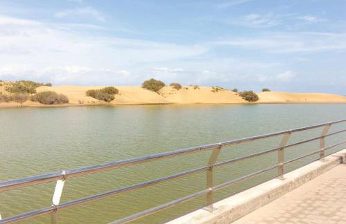 Apartamento Maypa 4 Arena - Foto 27