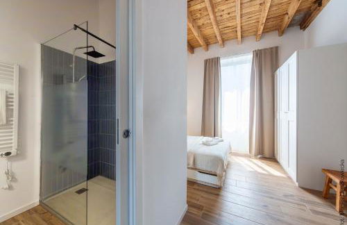 Mylan bnb - Bilocale Isola, 15 min da Duomo e Rho Fiera - Foto 4