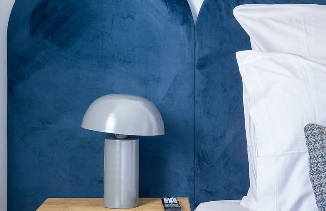 Numa Düsseldorf Artol - Foto 39