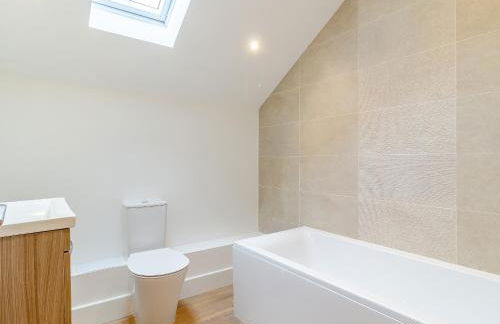 Kestrel Barn-Uk31353 - Foto 20