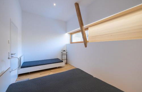 Lippenhof - Unter der Linde - Foto 18